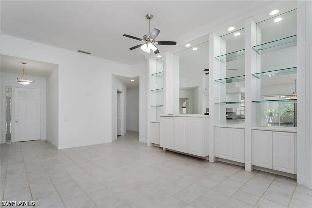 4892 San Pablo Court Naples FL 34109