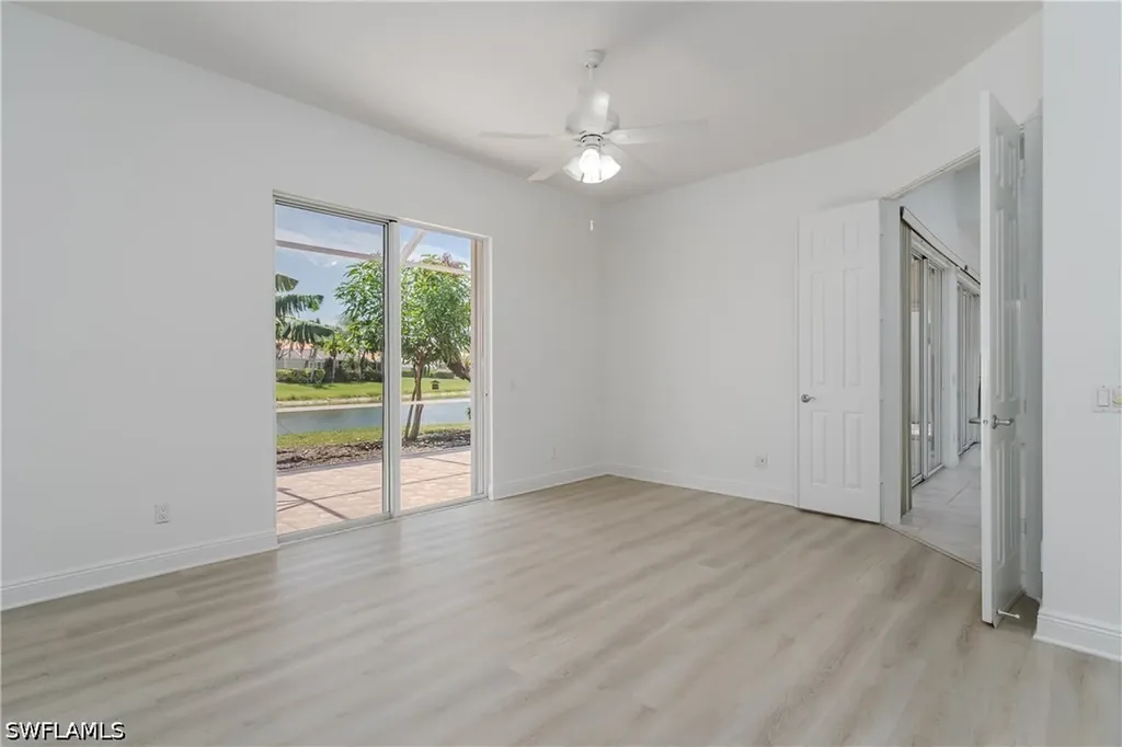 4892 San Pablo Court Naples FL 34109