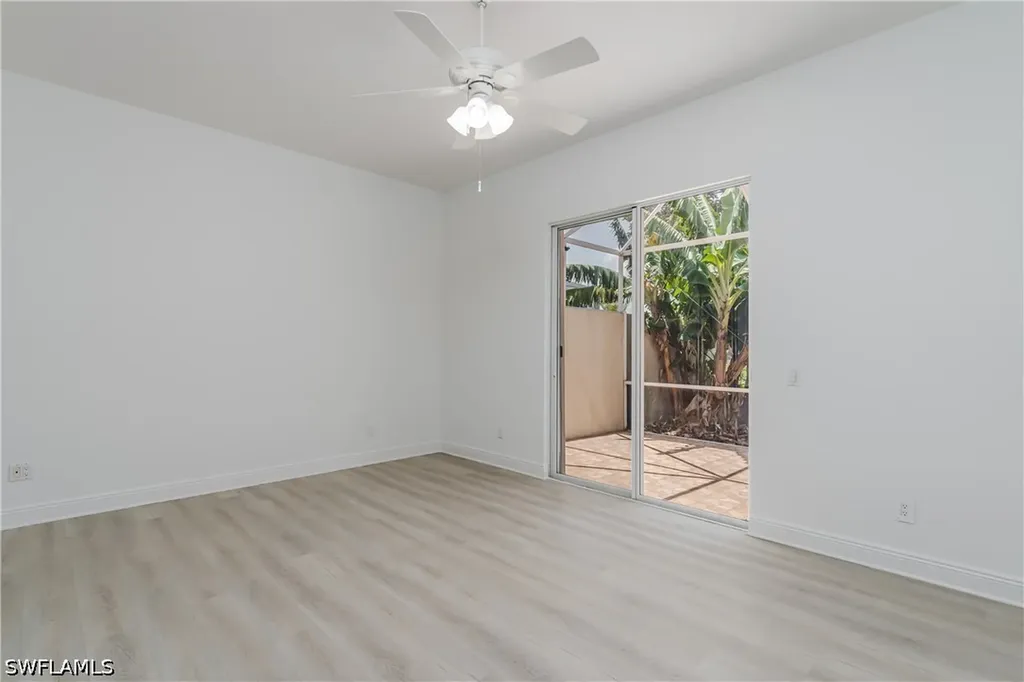 4892 San Pablo Court Naples FL 34109