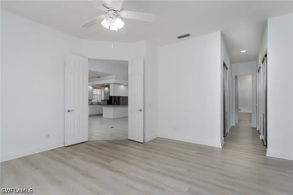 4892 San Pablo Court Naples FL 34109