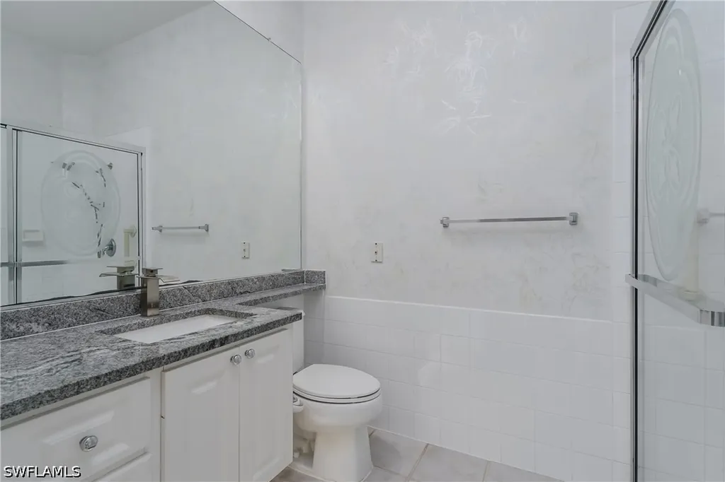 4892 San Pablo Court Naples FL 34109