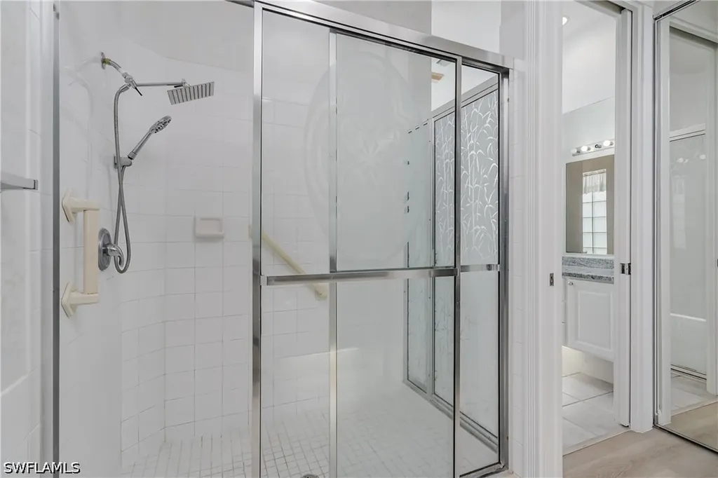 4892 San Pablo Court Naples FL 34109