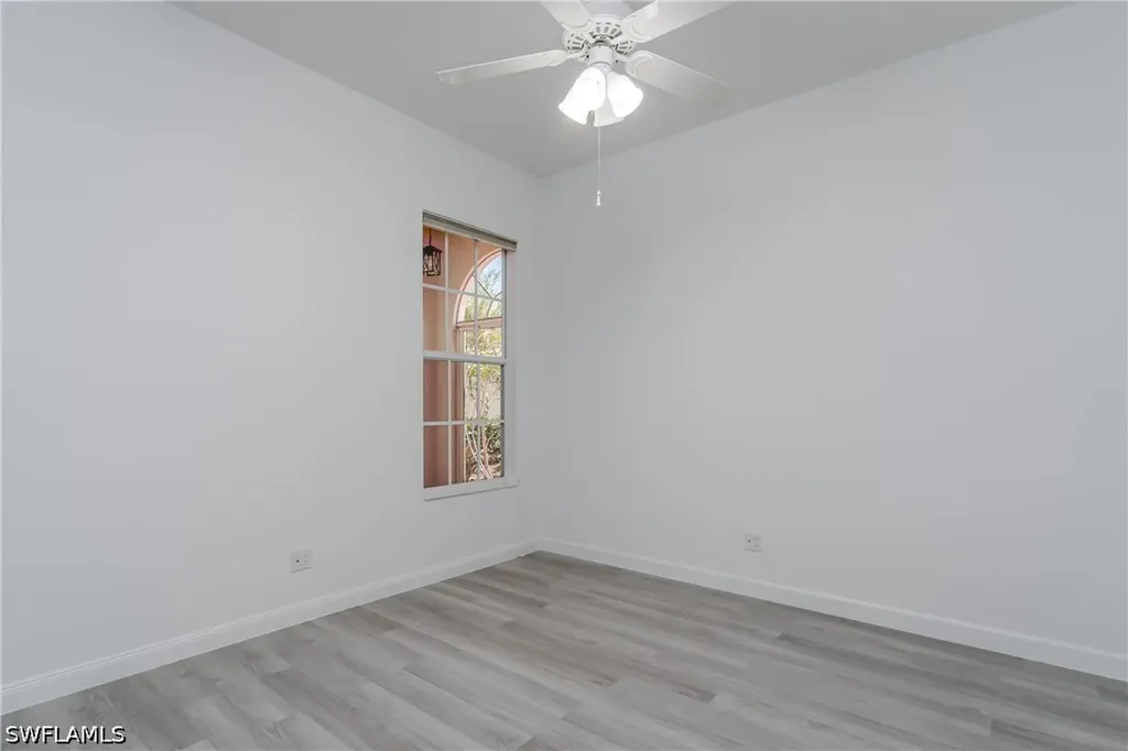 4892 San Pablo Court Naples FL 34109
