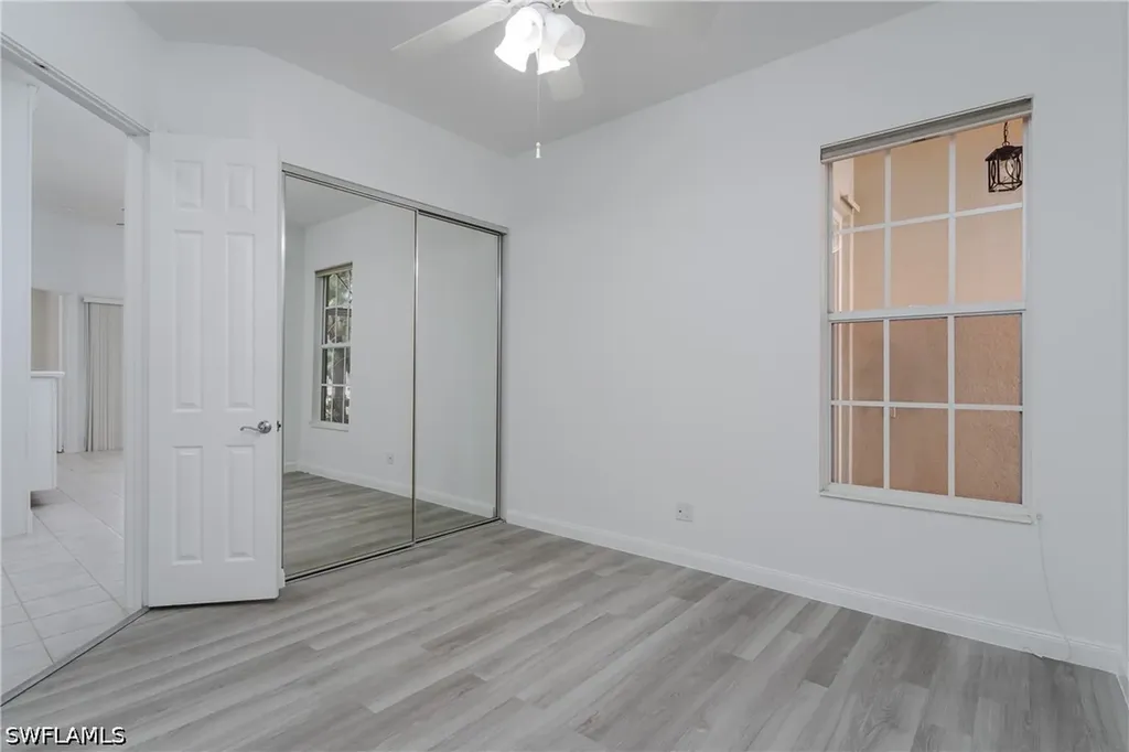 4892 San Pablo Court Naples FL 34109