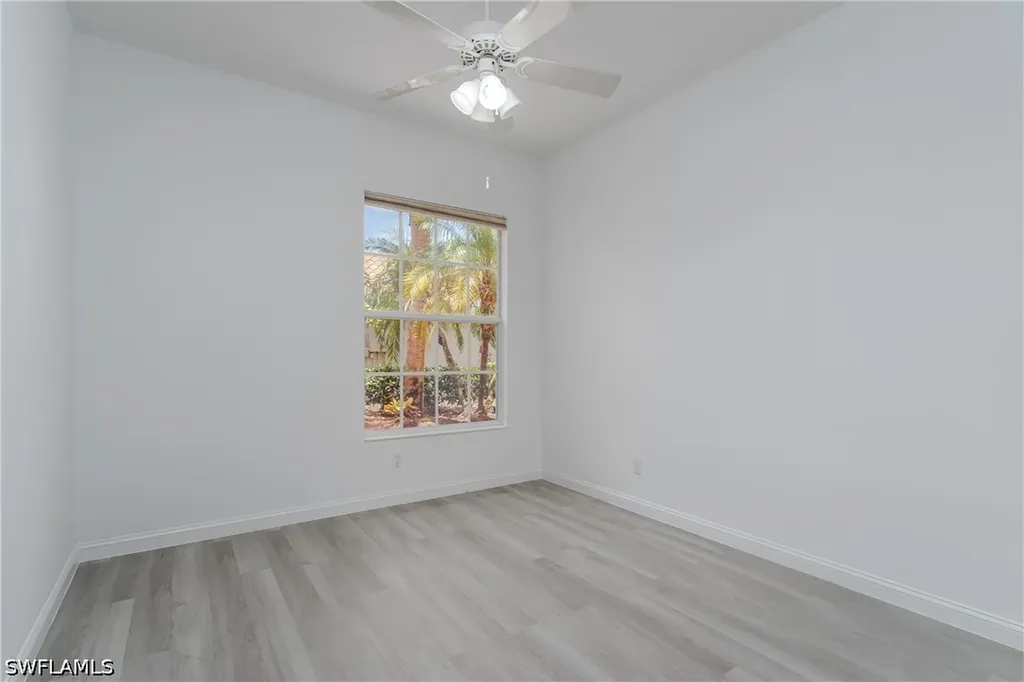 4892 San Pablo Court Naples FL 34109