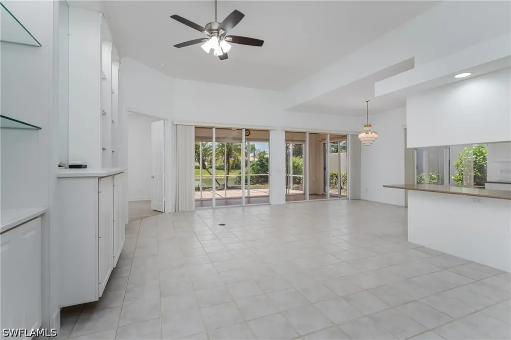 4892 San Pablo Court Naples FL 34109