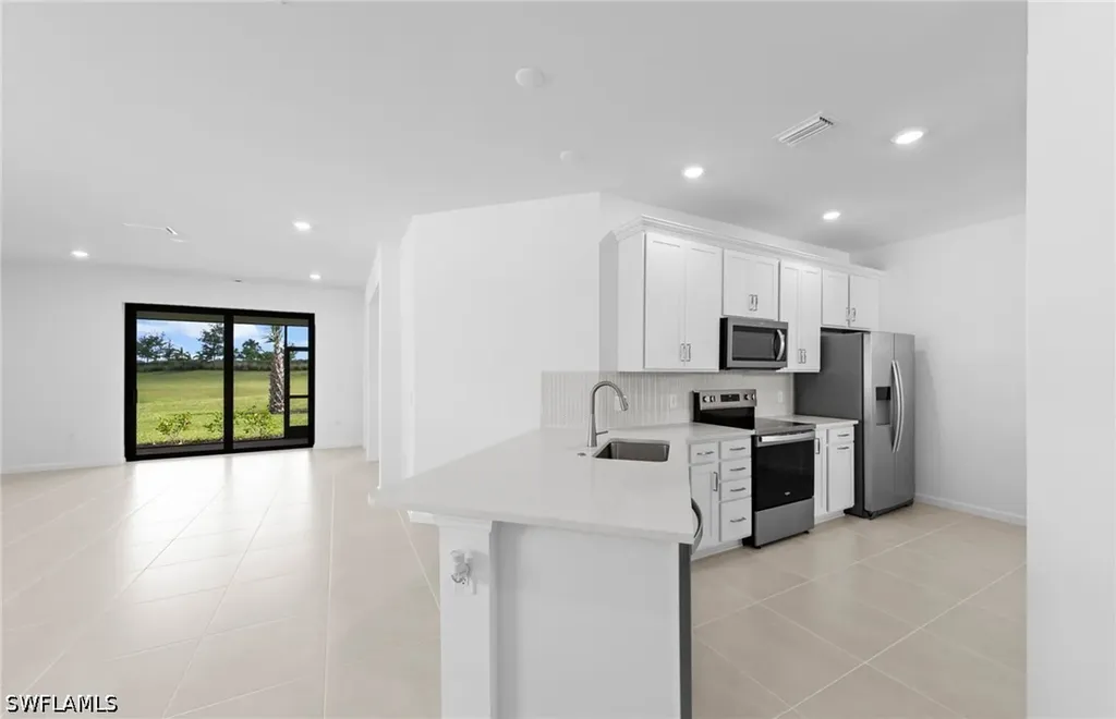 6431 Memorial Lane Ave Maria FL 34142