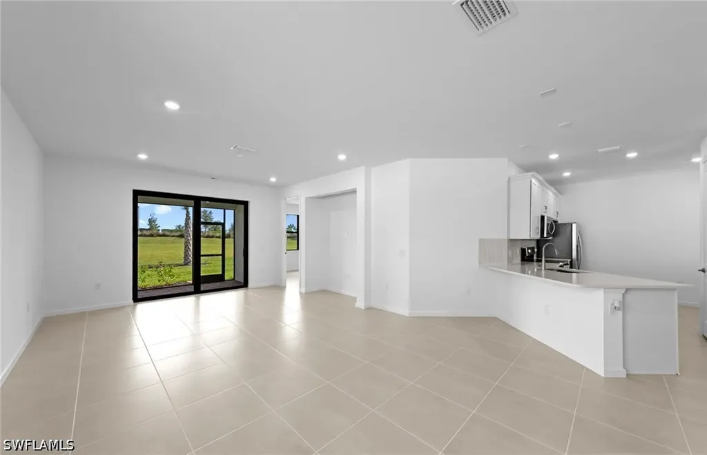 6431 Memorial Lane Ave Maria FL 34142