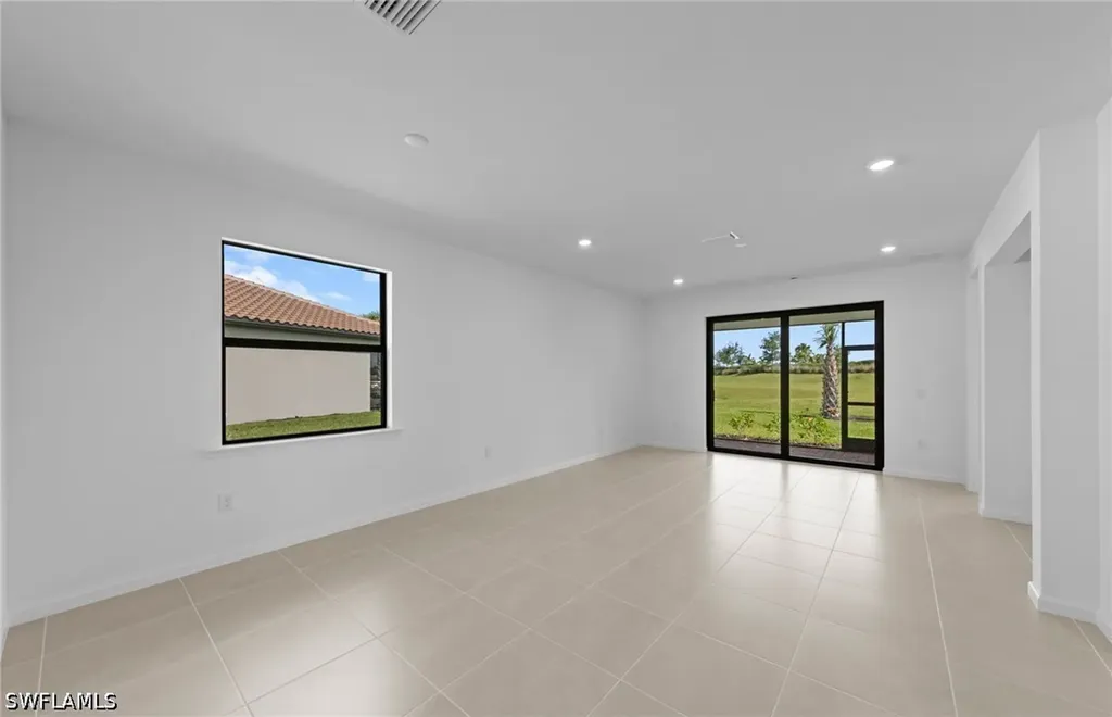 6431 Memorial Lane Ave Maria FL 34142