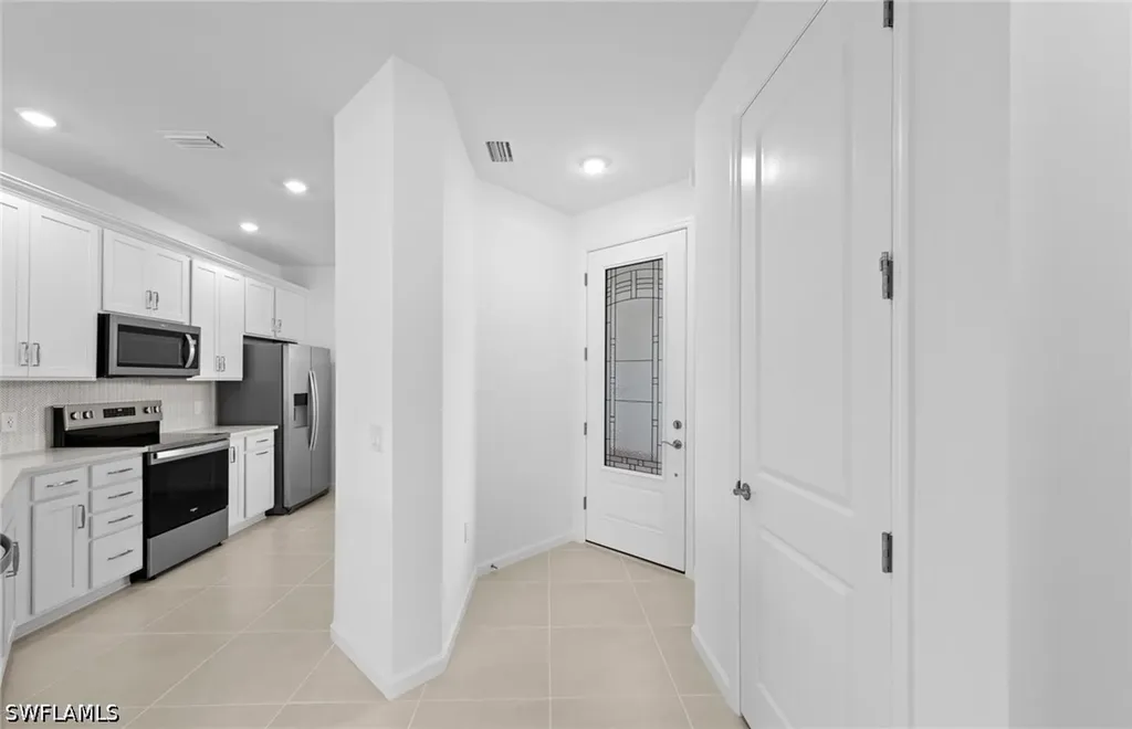 6431 Memorial Lane Ave Maria FL 34142