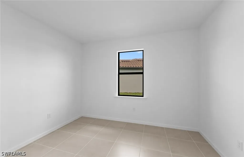 6431 Memorial Lane Ave Maria FL 34142