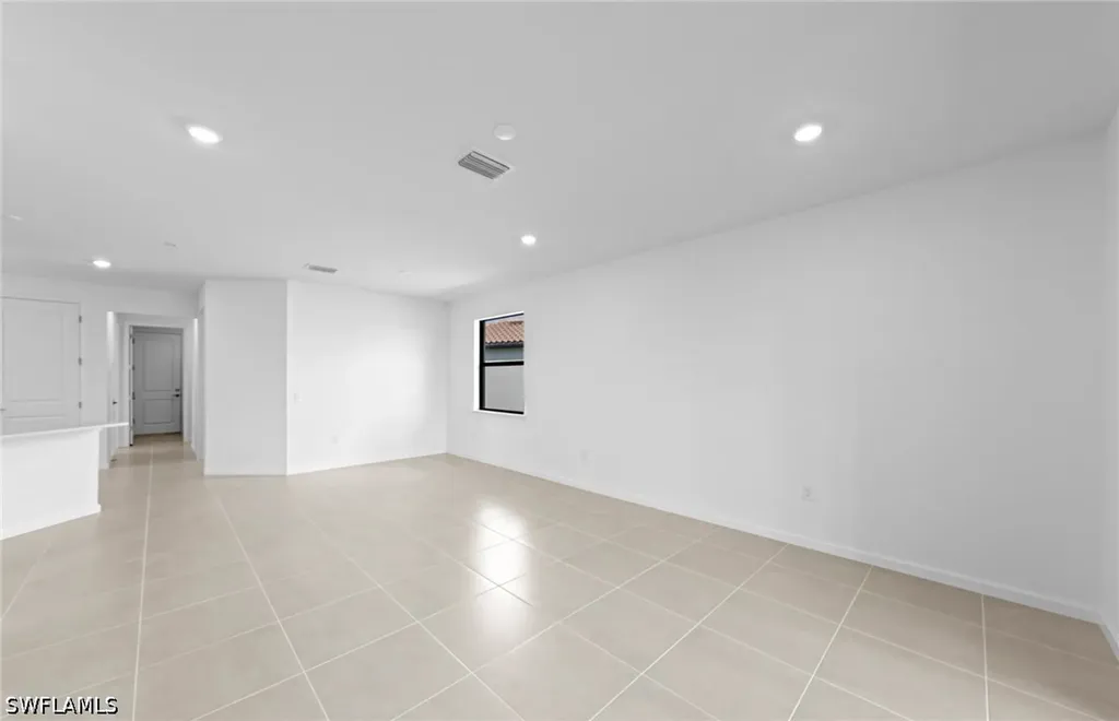 6431 Memorial Lane Ave Maria FL 34142