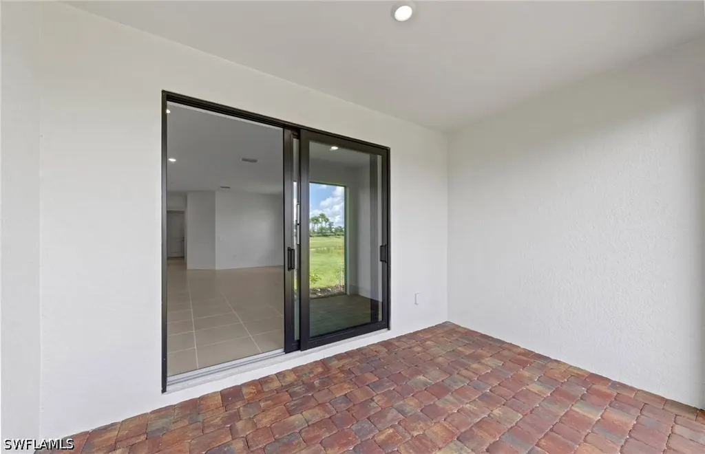 6431 Memorial Lane Ave Maria FL 34142