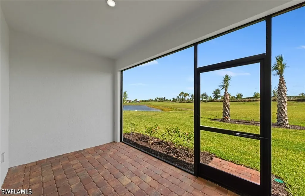 6431 Memorial Lane Ave Maria FL 34142