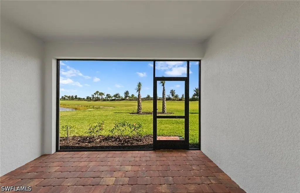 6431 Memorial Lane Ave Maria FL 34142