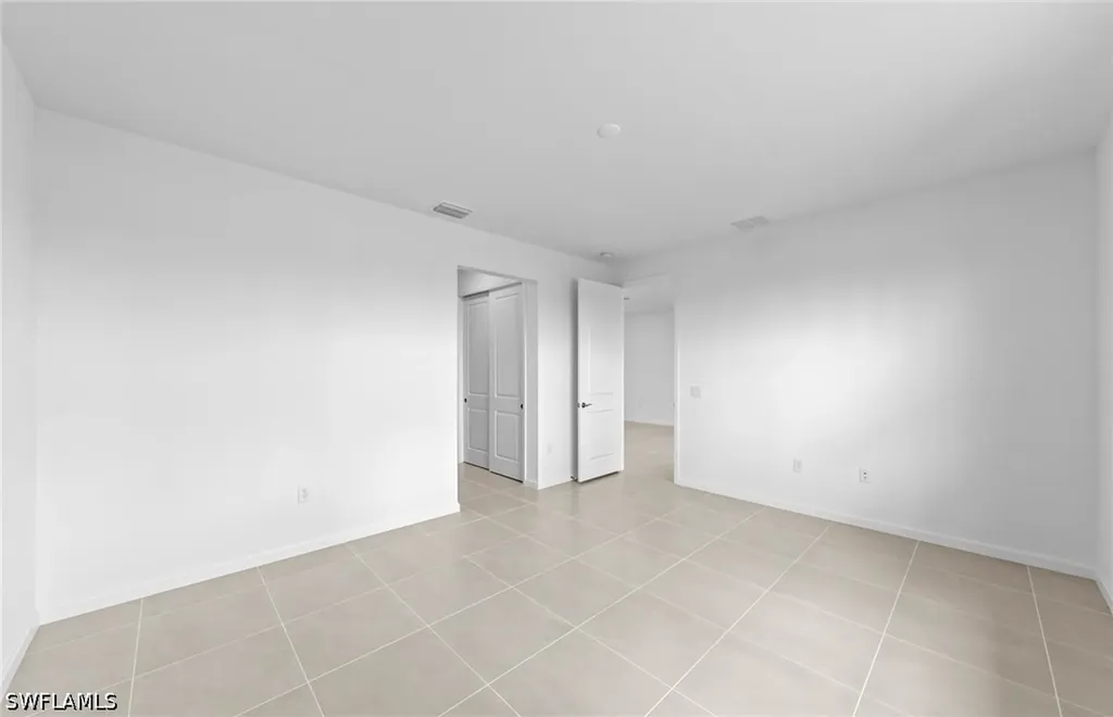 6431 Memorial Lane Ave Maria FL 34142