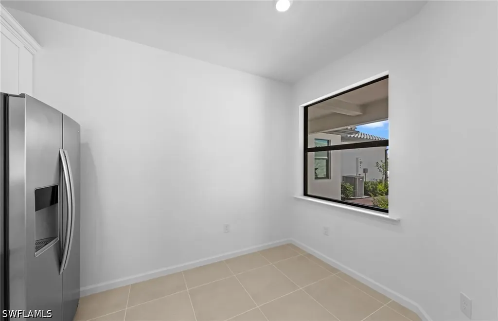 6431 Memorial Lane Ave Maria FL 34142