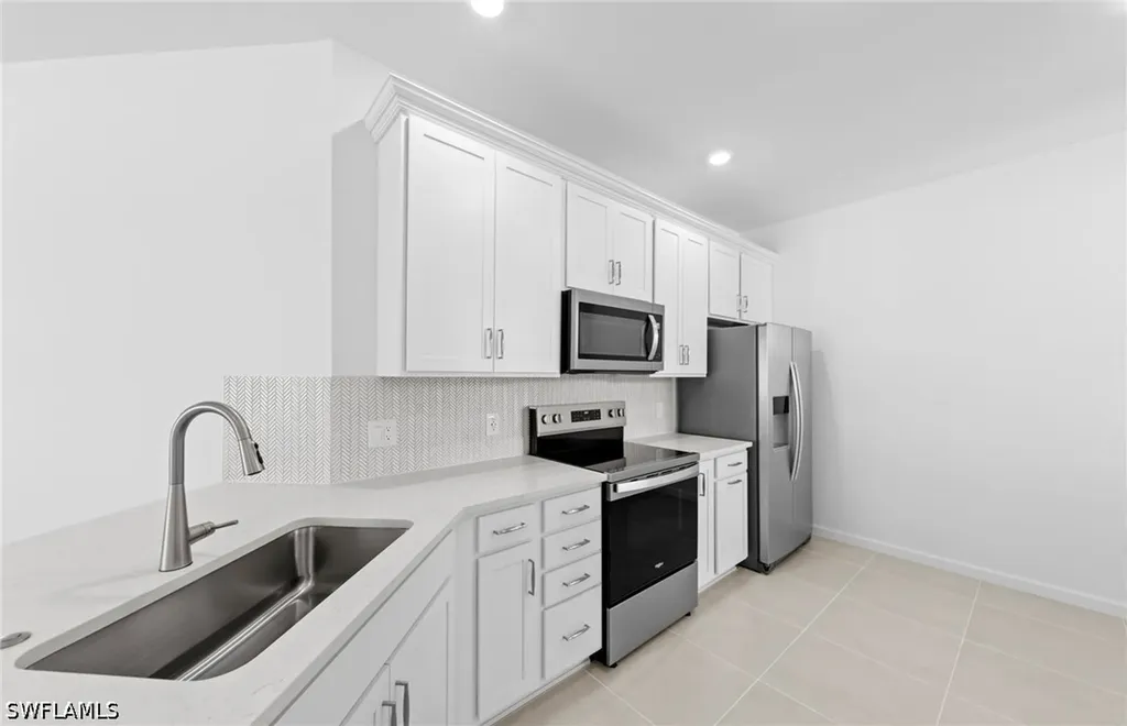 6431 Memorial Lane Ave Maria FL 34142