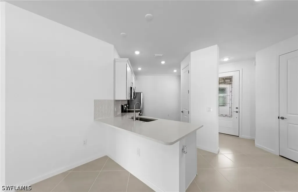 6431 Memorial Lane Ave Maria FL 34142