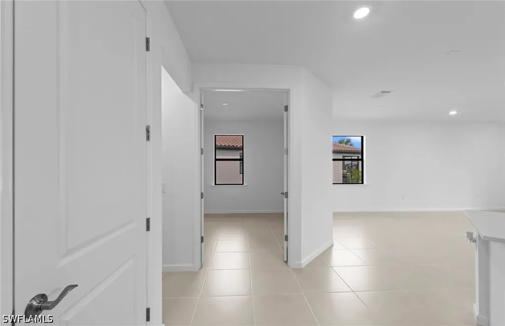 6431 Memorial Lane Ave Maria FL 34142