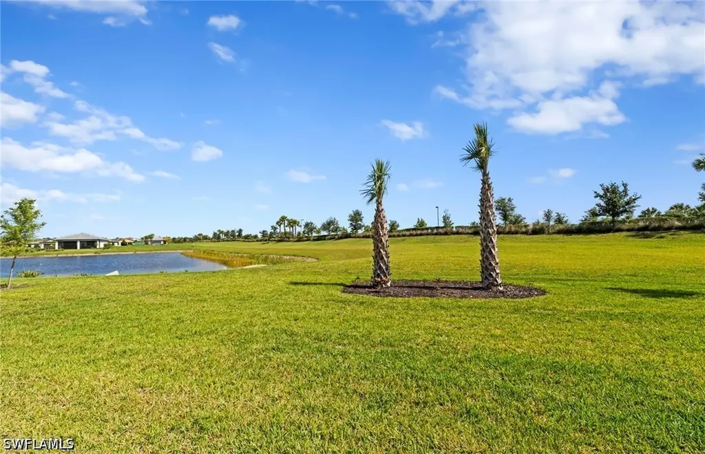 6431 Memorial Lane Ave Maria FL 34142
