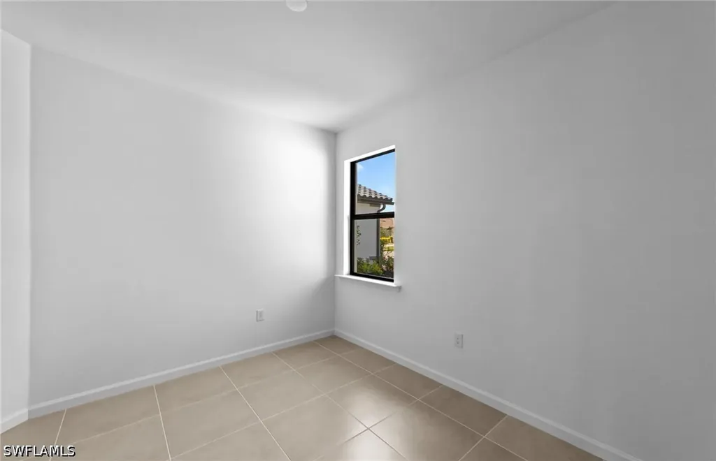 6431 Memorial Lane Ave Maria FL 34142