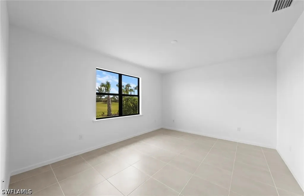 6431 Memorial Lane Ave Maria FL 34142