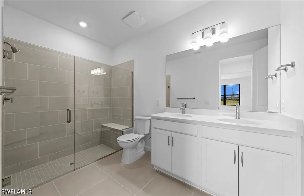 6431 Memorial Lane Ave Maria FL 34142