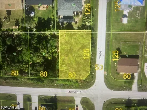 23188 Olean Boulevard Port Charlotte FL 33980