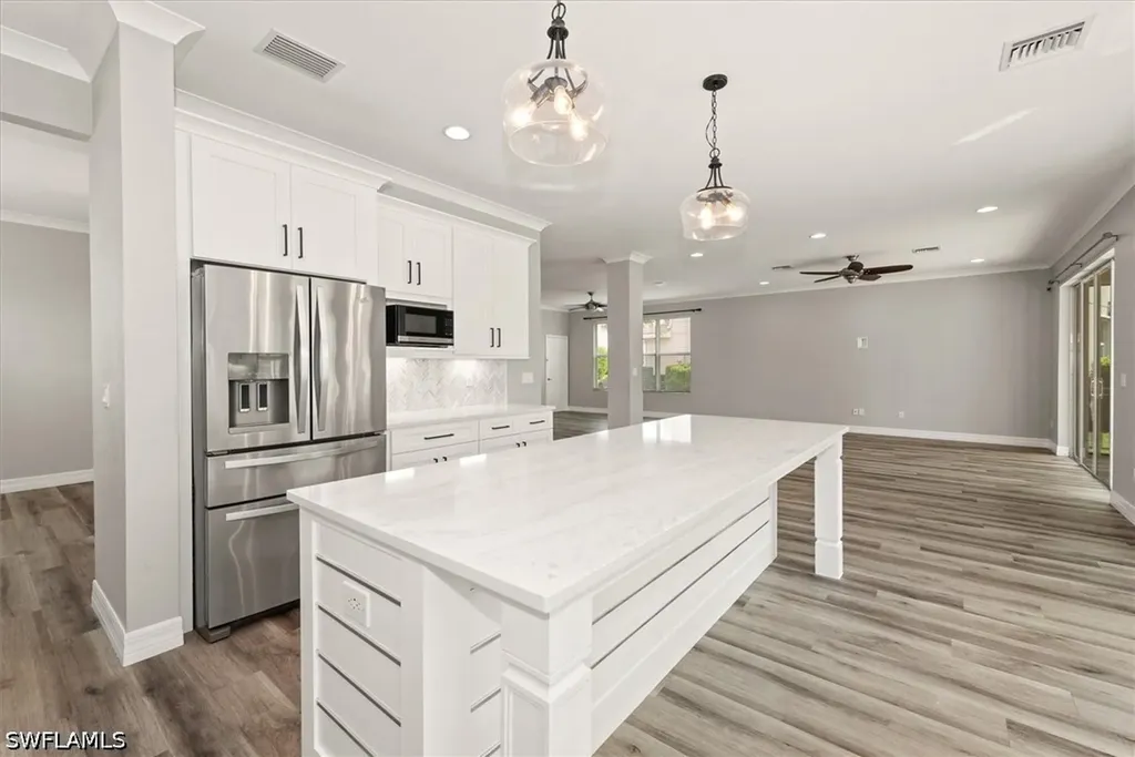 11103 Sparkleberry Drive Fort Myers FL 33913