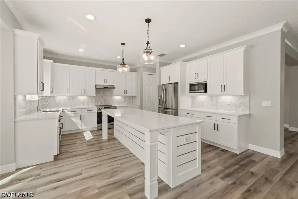 11103 Sparkleberry Drive Fort Myers FL 33913