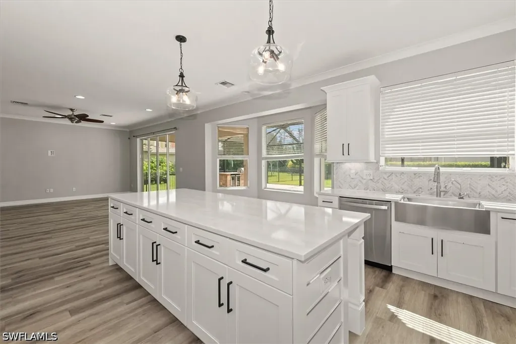 11103 Sparkleberry Drive Fort Myers FL 33913
