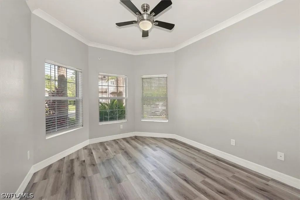 11103 Sparkleberry Drive Fort Myers FL 33913