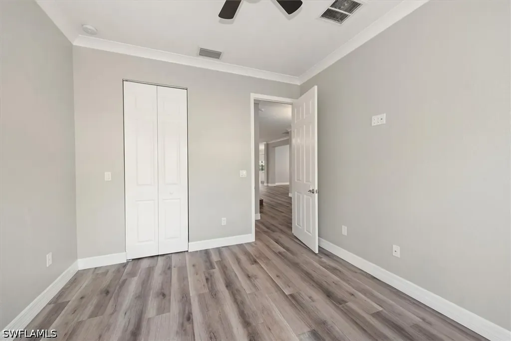 11103 Sparkleberry Drive Fort Myers FL 33913