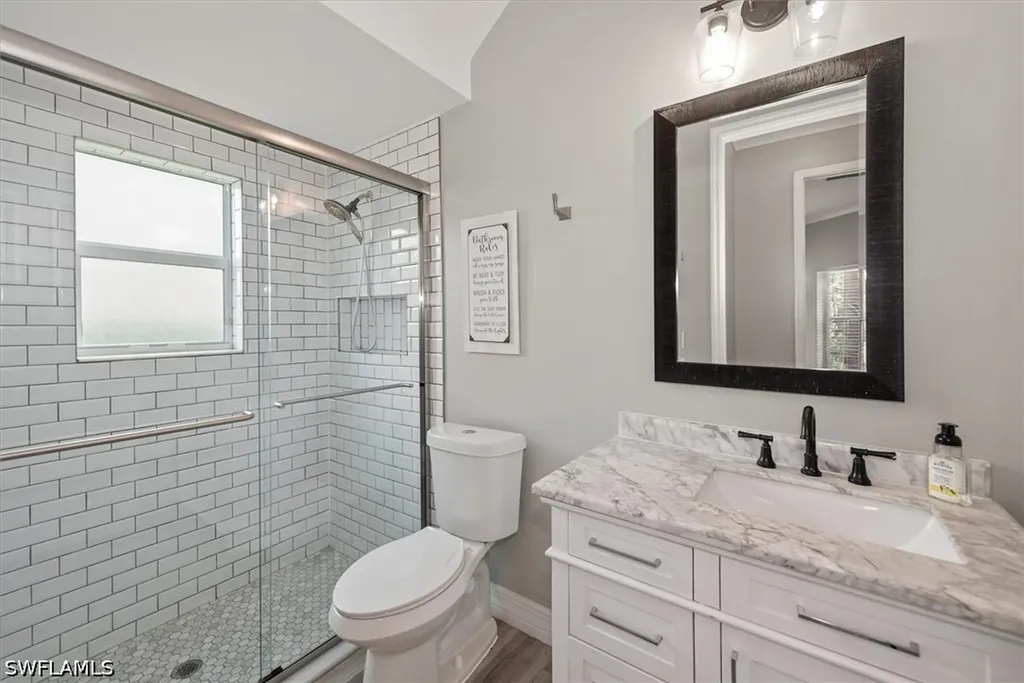 11103 Sparkleberry Drive Fort Myers FL 33913