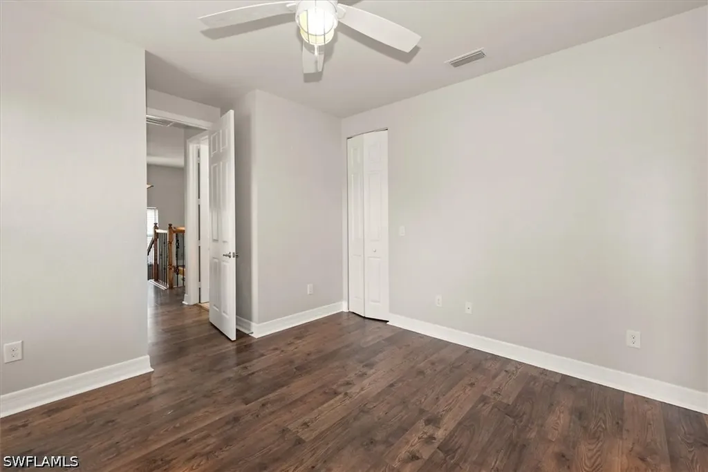 11103 Sparkleberry Drive Fort Myers FL 33913