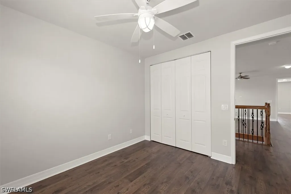 11103 Sparkleberry Drive Fort Myers FL 33913