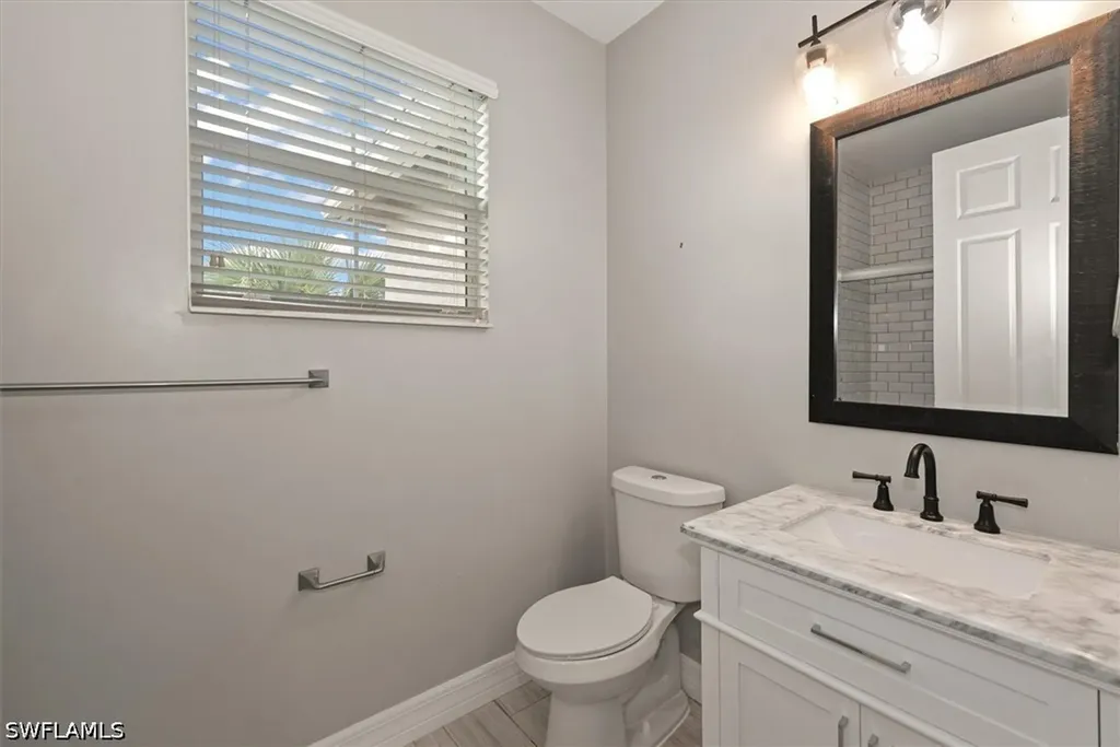 11103 Sparkleberry Drive Fort Myers FL 33913