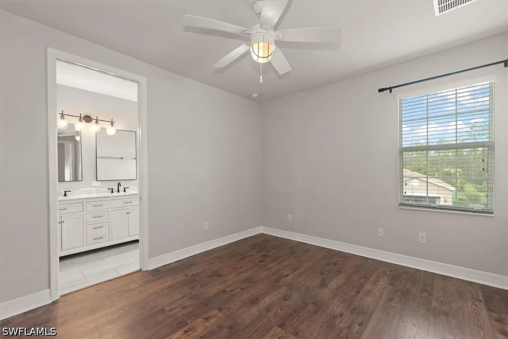 11103 Sparkleberry Drive Fort Myers FL 33913