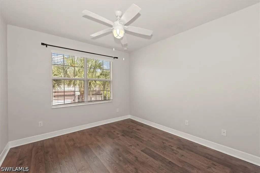 11103 Sparkleberry Drive Fort Myers FL 33913