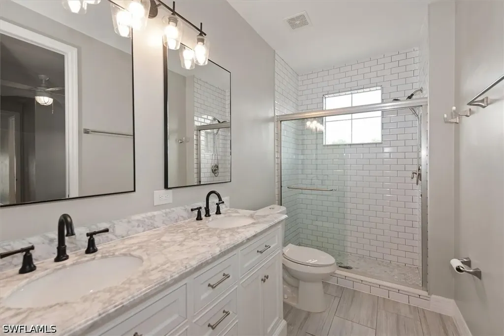 11103 Sparkleberry Drive Fort Myers FL 33913