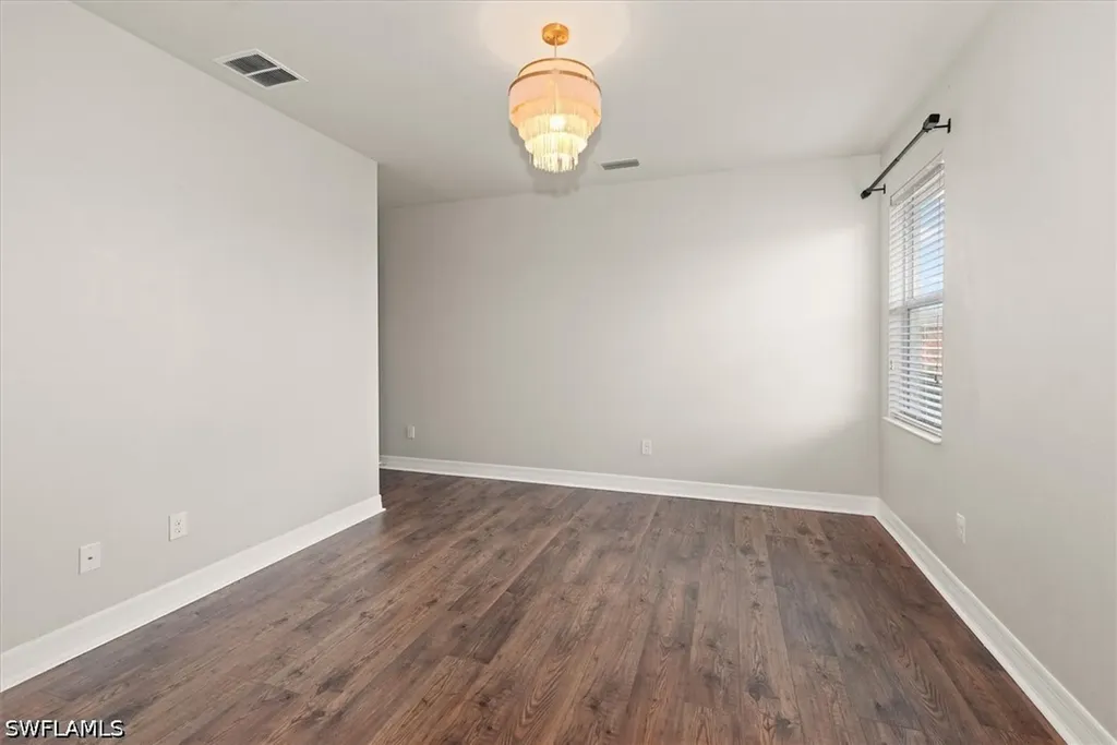 11103 Sparkleberry Drive Fort Myers FL 33913