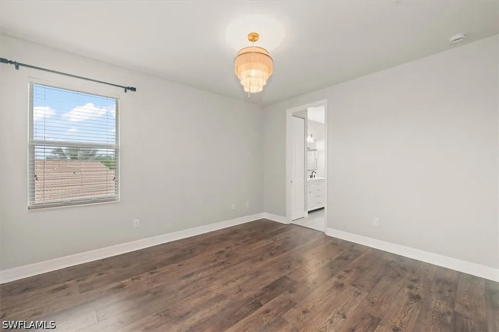 11103 Sparkleberry Drive Fort Myers FL 33913
