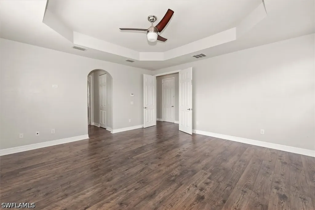 11103 Sparkleberry Drive Fort Myers FL 33913