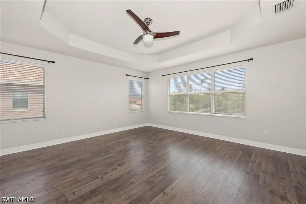 11103 Sparkleberry Drive Fort Myers FL 33913