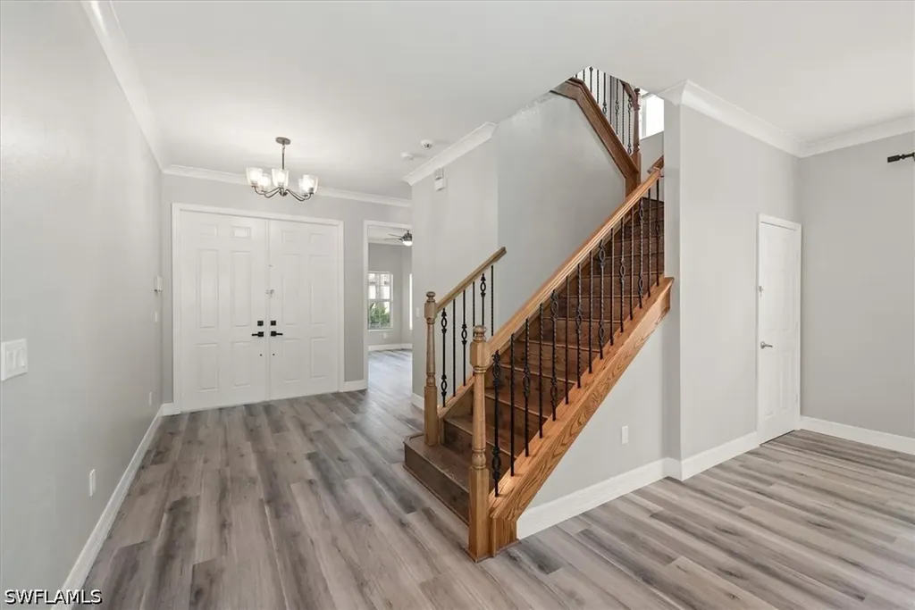 11103 Sparkleberry Drive Fort Myers FL 33913