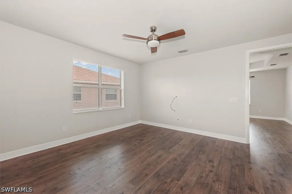 11103 Sparkleberry Drive Fort Myers FL 33913