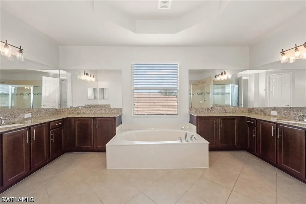 11103 Sparkleberry Drive Fort Myers FL 33913