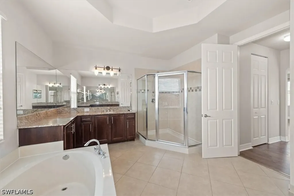 11103 Sparkleberry Drive Fort Myers FL 33913