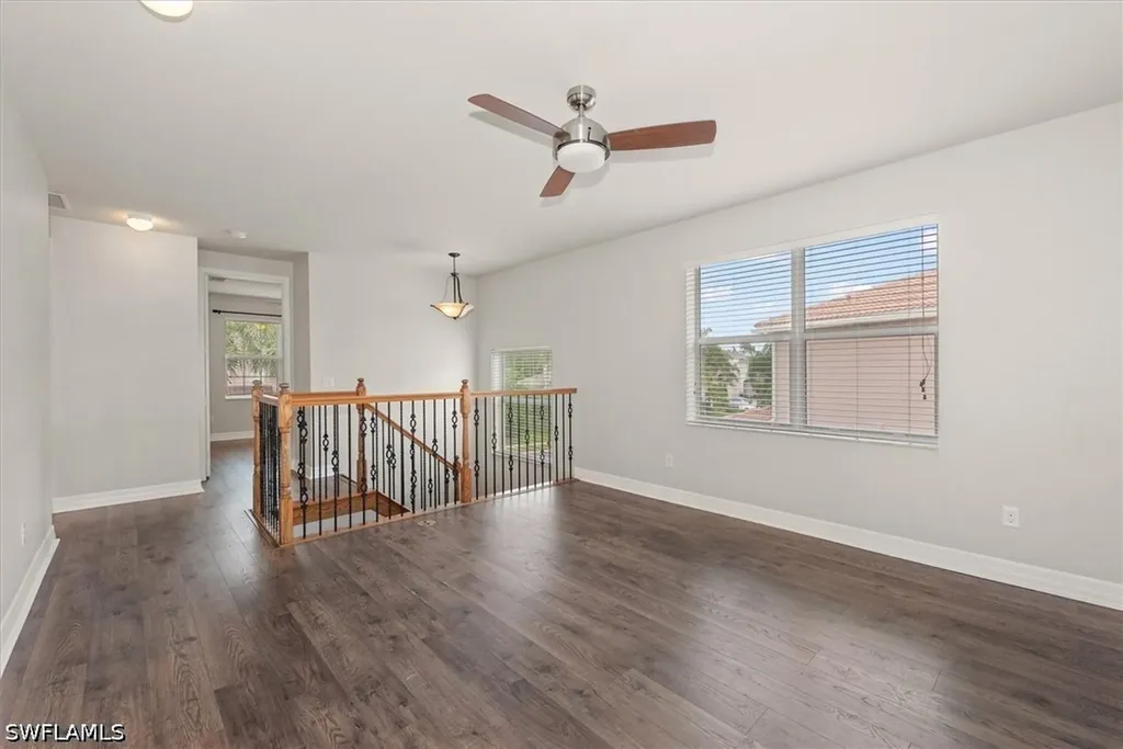 11103 Sparkleberry Drive Fort Myers FL 33913